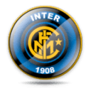 Inter Milano Anthem