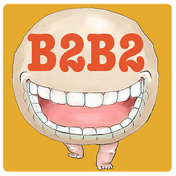 B2B2