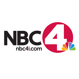 NBC 4