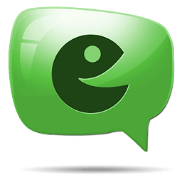 VshGap Messenger