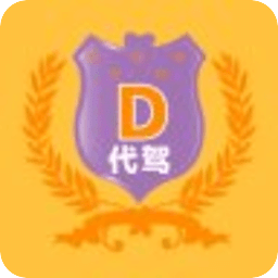 DD管家