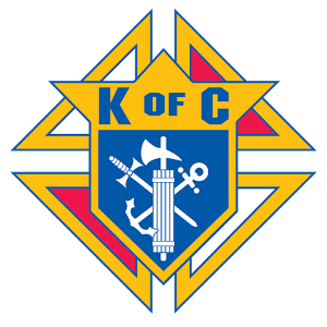 Knights of Columbus #8607