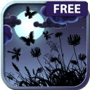 Night Nature HD [FREE]