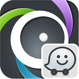 AutomateIt Waze Plugin