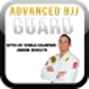 Advanced BJJ Guard II