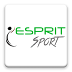 Esprit Sport