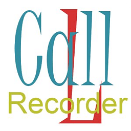 Call Recorder L