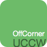 OffCorner UCCW