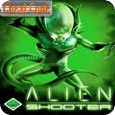 Cheat Alien Shooter (Complete)