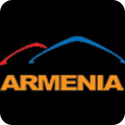 Armenia TV