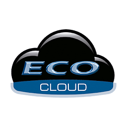 ECO Cloud