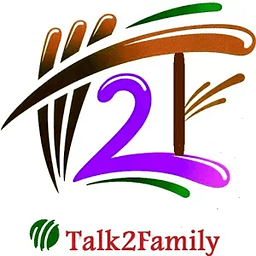 Talk2Family PLAY