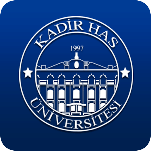 Kadir Has Üniversitesi