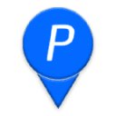 Park-In