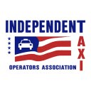 Independent Taxi