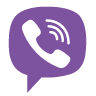 Viber