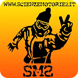 Scienze Motorie 2