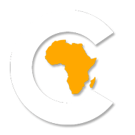 The Africa Channel