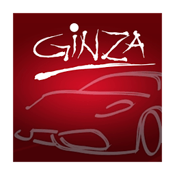Ginza Motors
