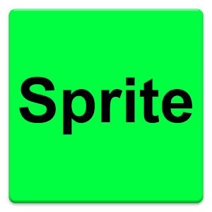 Compare Sprite Draw Method