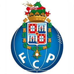 Canal FC Porto