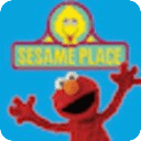 Sesame Place