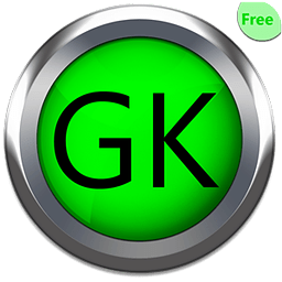 General Knowledge-Learn Easy And Quick FREE