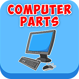 Computer Parts