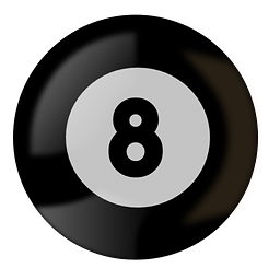 Eightball