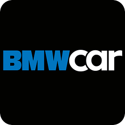 BMW Car