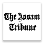 The Assam Tribune