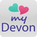 My Devon