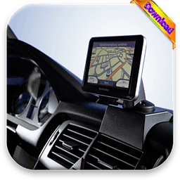 Navigation System