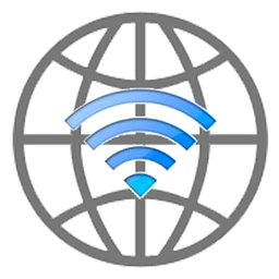 Wi-Fi Map Maker