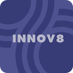 INNOV8