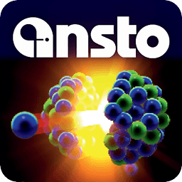 Discover ANSTO