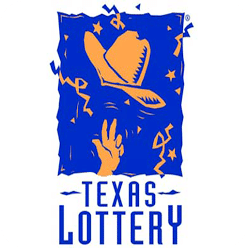 Texas Lottery