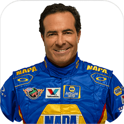 Ron Capps