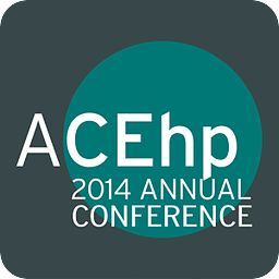 ACEhp AC2014