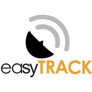 EasyTrack