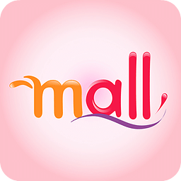 拉手mall