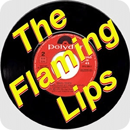 The Flaming Lips Jukebox