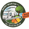 Camping Saint Martin