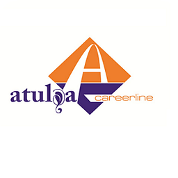 Atulya Careerline Pvt. L...