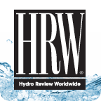 前沿水利 HRW Magazine