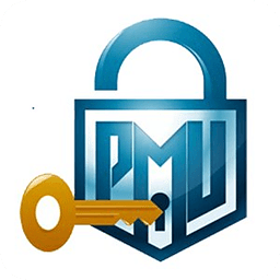 Password Management Utility