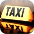 Taxi Cab Hire India 