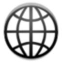 RCO浏览器