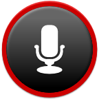 Start Voice Recognition