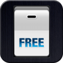 Simple flash light-ver.free-